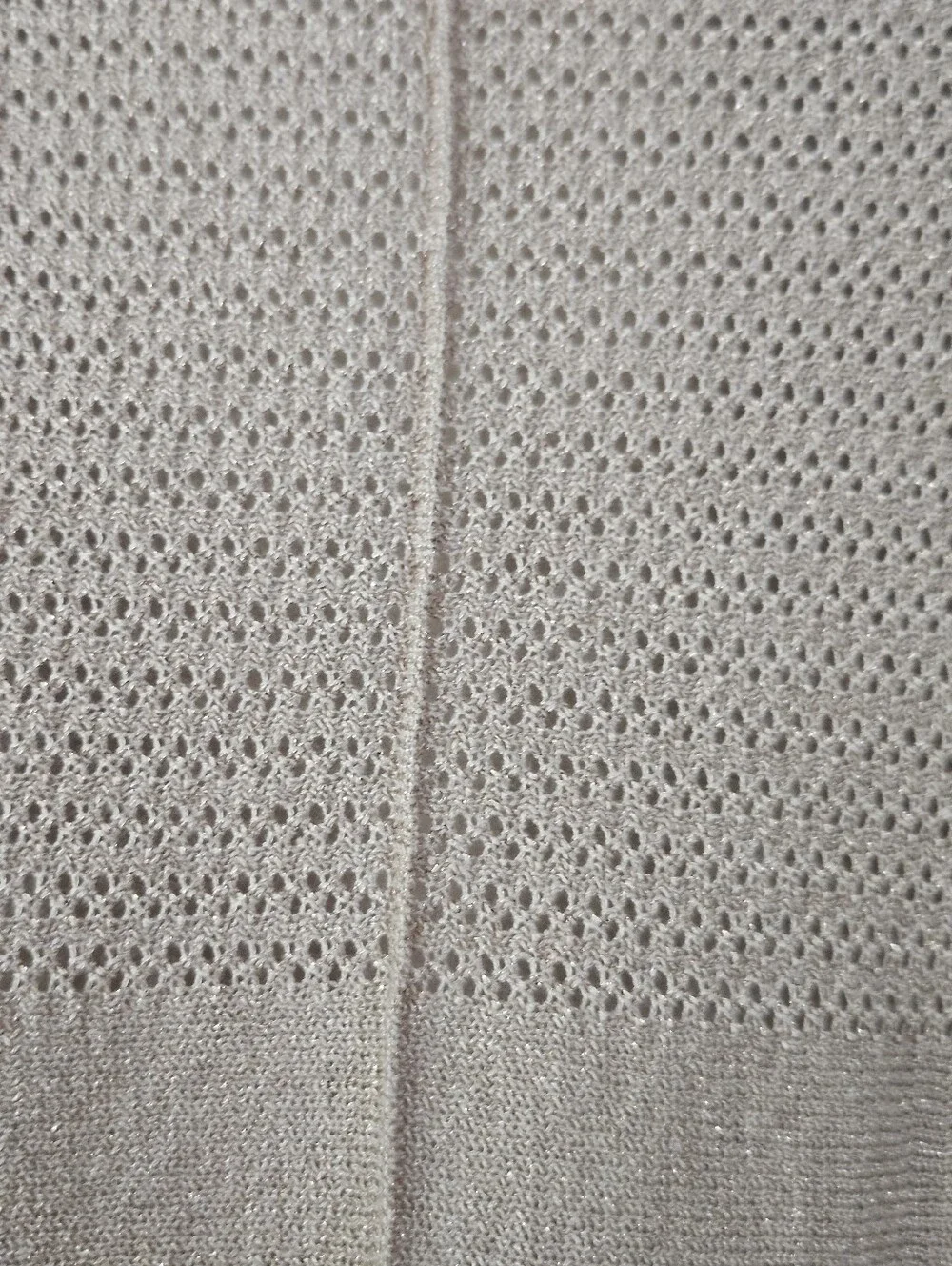 torrid nwt subtle